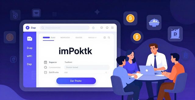 imToken钱包官网下载 社交功能与社区玩法指南