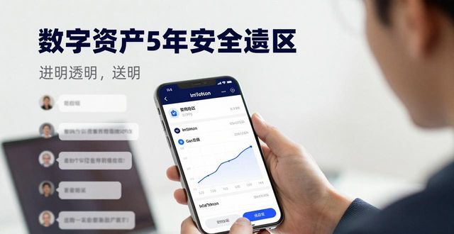 imToken官方版钱包分享投资经验的三个技巧