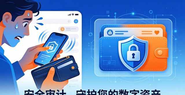 imToken安卓版用户画像：谁在用？他们最看重什么？