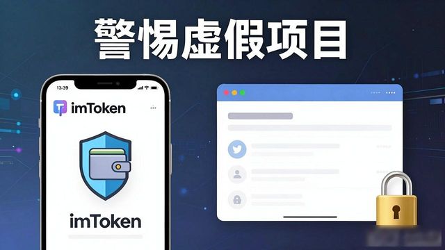 imToken钱包官方版怎么用？老用户分享5个实用技巧