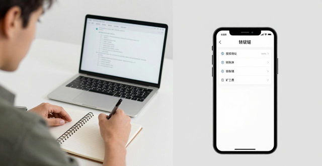 比特精灵app安卓版下载_车商汇app下载安卓版_如何在imToken安卓版app下载中提升交易透明度？