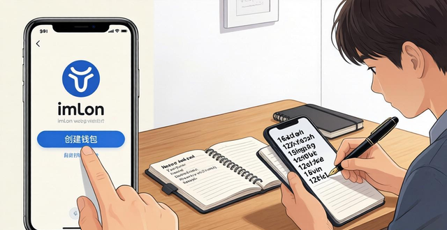 壹钱包官网迅雷下载_imtoken下载_imToken钱包官网下载的用户导向与使用指南