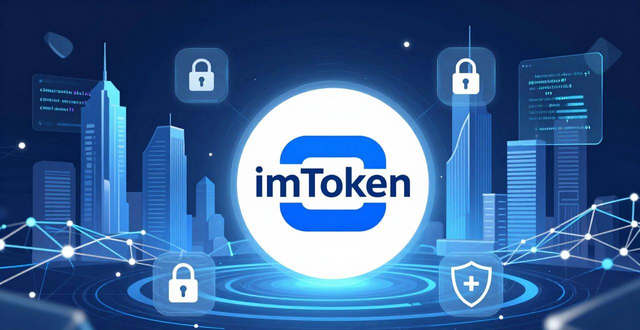 imToken钱包下载难？仿冒多？但机遇更大 官方入口这样找